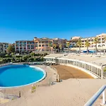 Apartamento Les Bastides - O4 259 By Interhome