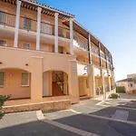 Les Bastides - O4 259 By Interhome * Saint-Raphaël