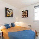Les Bastides - O4 259 By Interhome Appartement *