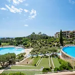 Les Bastides - O4 259 By Interhome Apartamento