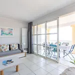 Les Bastides - O4 259 By Interhome * Saint-Raphaël