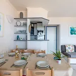 Apartamento Les Bastides - O4 259 By Interhome *