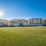 Les Bastides - O4 259 By Interhome *