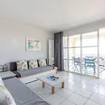 Les Bastides - O4 259 By Interhome Apartamento Saint-Raphaël