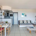 Appartement Les Bastides - O4 259 By Interhome