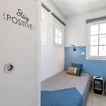 Les Bastides - O4 259 By Interhome * Saint-Raphaël