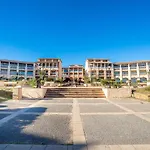 Apartamento Les Bastides - O4 259 By Interhome Saint-Raphaël