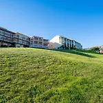 Les Bastides - O4 259 By Interhome Apartamento *
