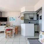 Apartamento Les Bastides - O4 259 By Interhome Saint-Raphaël