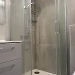 Apartamento Les Bastides - O4 259 By Interhome Saint-Raphaël