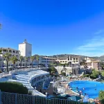 Les Bastides - O4 259 By Interhome * Saint-Raphaël