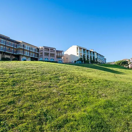 Les Bastides - O4 259 By Interhome Apartamento *