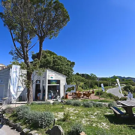 Les Bastides - O4 259 By Interhome *